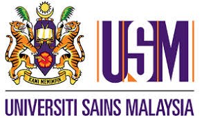 عضویت اساتید دانشگاه علوم مالزی USM  در کمیته علمی کنفرانس
